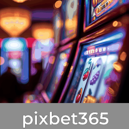 pixbet365 - App pixbet365 Brasil disponível para download no Google Play